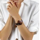 Rado 073.6023.3.001. Изображение 7