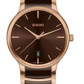 Rado 073.6023.3.001. Изображение 1