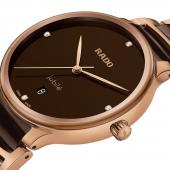 Rado 073.6023.3.071. Изображение 2