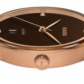 Rado 073.6023.3.071. Изображение 3