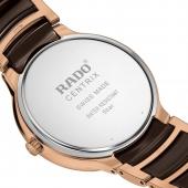 Rado 073.6023.3.071. Изображение 4