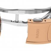 Rado 073.6023.3.071. Изображение 5