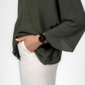 Rado 073.6023.3.071. Изображение 6