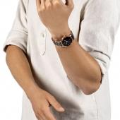 Rado 073.6023.3.071. Изображение 7