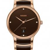 Rado 073.6023.3.071. Изображение 1