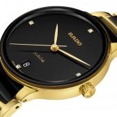Rado 073.6039.3.071. Изображение 2