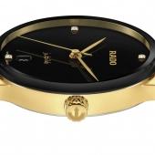 Rado 073.6039.3.071. Изображение 3