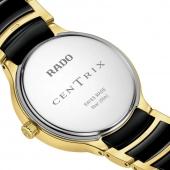 Rado 073.6039.3.071. Изображение 4