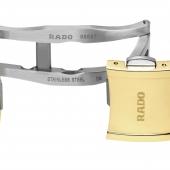 Rado 073.6039.3.071. Изображение 5