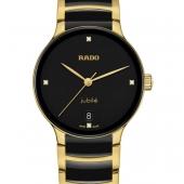 Rado 073.6039.3.071. Изображение 1