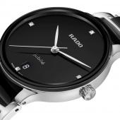 Rado 073.6040.3.071. Изображение 2