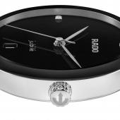 Rado 073.6040.3.071. Изображение 3