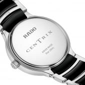 Rado 073.6040.3.071. Изображение 4