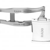 Rado 073.6040.3.071. Изображение 5