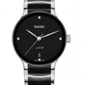 Rado 073.6040.3.071. Изображение 1