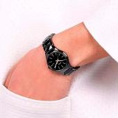 Rado 079.0059.3.016. Изображение 2