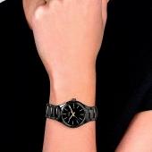Rado 079.0059.3.016. Изображение 3
