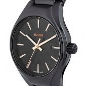 Rado 079.0059.3.016. Изображение 4