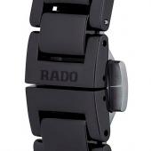 Rado 079.0059.3.016. Изображение 5