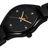 Rado 079.0059.3.071. Изображение 2