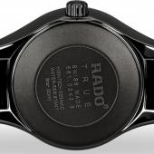 Rado 079.0059.3.071. Изображение 3