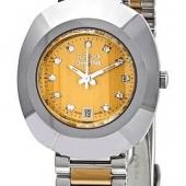 Rado 079.0307.3.130. Изображение 2
