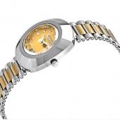 Rado 079.0307.3.130. Изображение 3