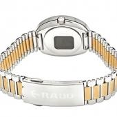 Rado 079.0307.3.130. Изображение 4