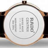 Rado 079.0555.3.073. Изображение 3