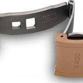 Rado 079.0555.3.073. Изображение 4