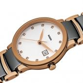Rado 079.0555.3.076. Изображение 2