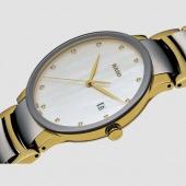 Rado 079.0932.3.092. Изображение 2