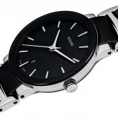 Rado 079.0935.3.017. Изображение 2