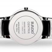 Rado 079.0935.3.017. Изображение 3