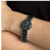 Rado 079.0935.3.017. Изображение 5