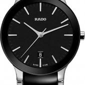 Rado 079.0935.3.017. Изображение 1