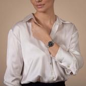Rado 079.3913.4.016. Изображение 2