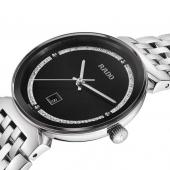 Rado 079.3913.4.016. Изображение 3