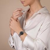 Rado 079.3913.4.016. Изображение 4