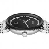 Rado 079.3913.4.016. Изображение 5
