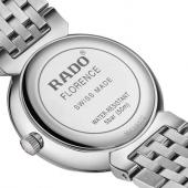 Rado 079.3913.4.016. Изображение 6