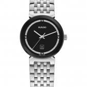 Rado 079.3913.4.016. Изображение 1