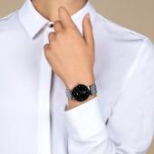 Rado 079.3913.4.073. Изображение 2