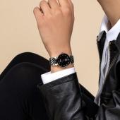 Rado 079.3913.4.073. Изображение 3