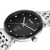 Rado 079.3913.4.073. Изображение 4