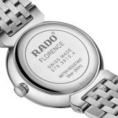 Rado 079.3913.4.073. Изображение 5