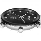 Rado 079.3913.4.073. Изображение 6