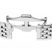 Rado 079.3913.4.073. Изображение 7