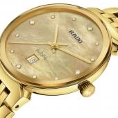 Rado 079.3915.4.090. Изображение 2