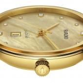 Rado 079.3915.4.090. Изображение 3